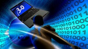 Binance: cómo invertir en criptomonedas de la Web 3.0