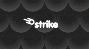 Strike permitirá pagos con criptomonedas en Argentina