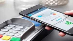 Lanzan aplicación para enviar remesas a Venezuela desde España, Colombia y Panamá