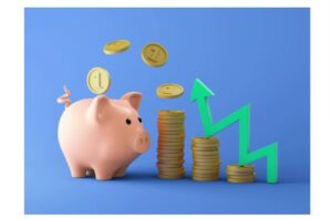 Inició el pago de 4 bonos del Carnet Patria a empleados públicos en Venezuela