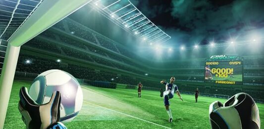 Criptojuego NFT de fútbol creado en España séra lanzado a finales de enero de 2022