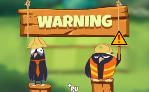 Plant vs Undead anunció su salida de la Binance Smart Chain