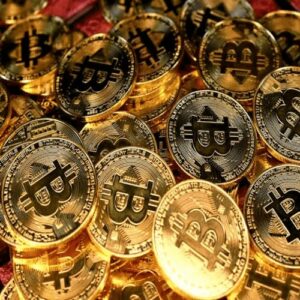 900% crecieron las remesas en criptomonedas a Venezuela, Argentina y Brasil