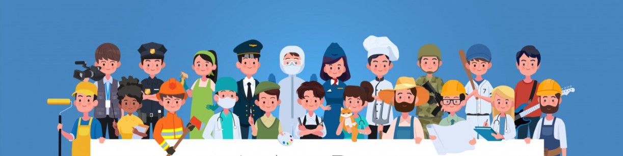 Anuncian 1er bono de marzo del Carnet Patria