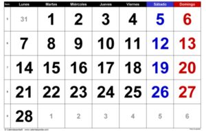 Anuncian primer bono especial de febrero del Carnet Patria