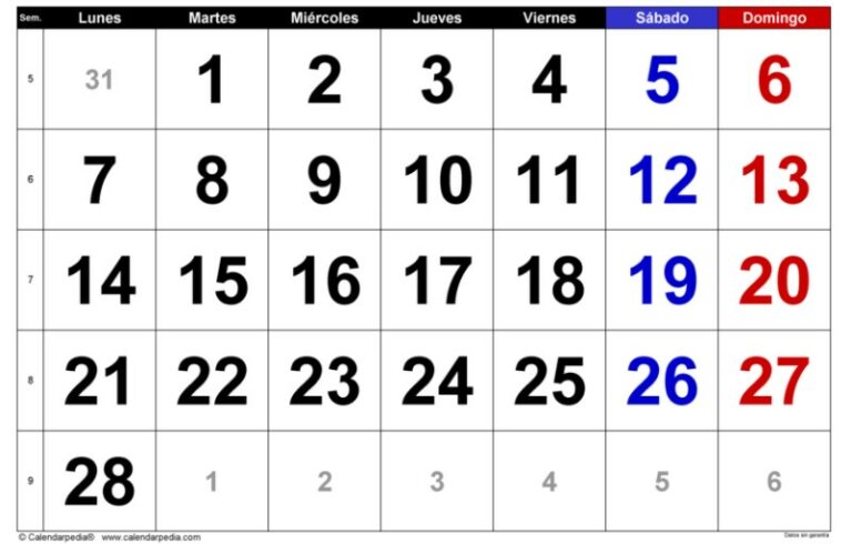 Anuncian primer bono especial de febrero del Carnet Patria