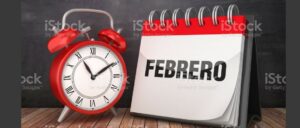 Anuncian 2° bono especial del Carnet Patria de febrero 2022