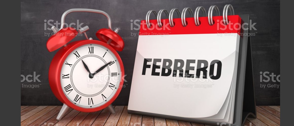 Anuncian 2° bono especial del Carnet Patria de febrero 2022