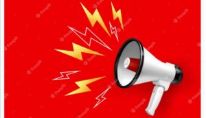 Comenzó pago de otro bono del Carnet Patria este miércoles 16 de febrero