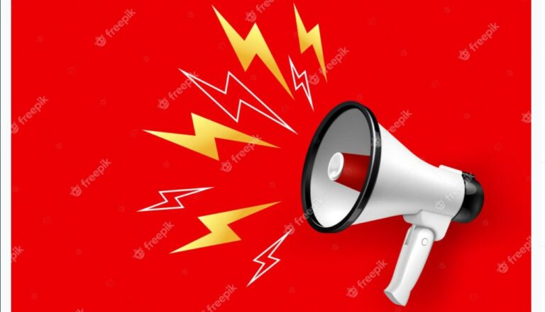 Comenzó pago de otro bono del Carnet Patria este miércoles 16 de febrero