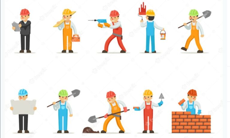 Comenzó el pago de 3 bonos especiales del Carnet Patria este sábado 12 de febrero