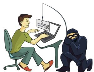 Binance y cómo protegerse de las estafas en el comercio P2P