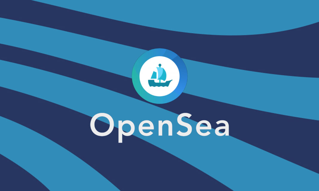 OpenSea pierde $200 millones por Exploit en sus Contratos