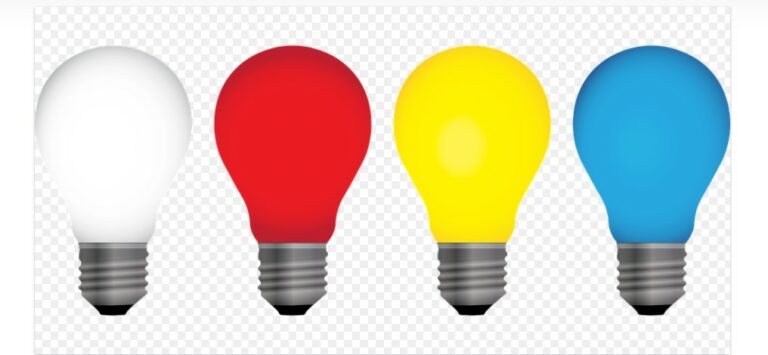 Hoy pagan bono de Bs.460 a través del Carnet Patria