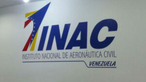 INAC activa el pago en petros para servicios y proveedores
