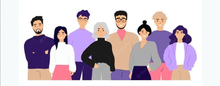 Inició pago de bono del Carnet Patria a empleados públicos