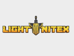 Light Nite se convierte en un criptojuego gratuito al cambiar de red