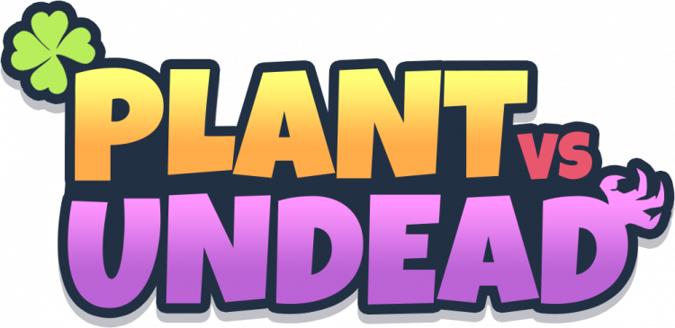 Plant vs Undead anuncia cierre de la conversión de LE a PVU y el Farm 3.1
