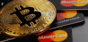 Mastercard ofrecerá asesorías sobre NFTs y criptomonedas