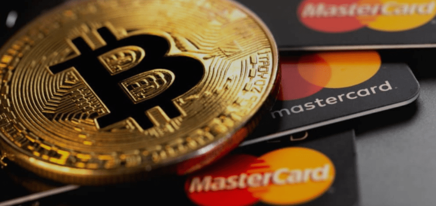 Mastercard ofrecerá asesorías sobre NFTs y criptomonedas