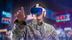 Metaverso: el universo 3D que debes conocer en esta guía práctica