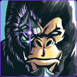 Mooning Monkey: ¿será este juego NFT una buena inversión?