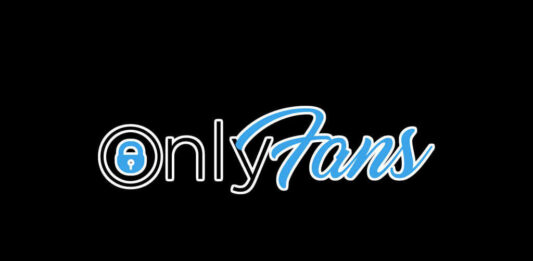 OnlyFans se une a los NFT y permitirá avatares en su plataforma