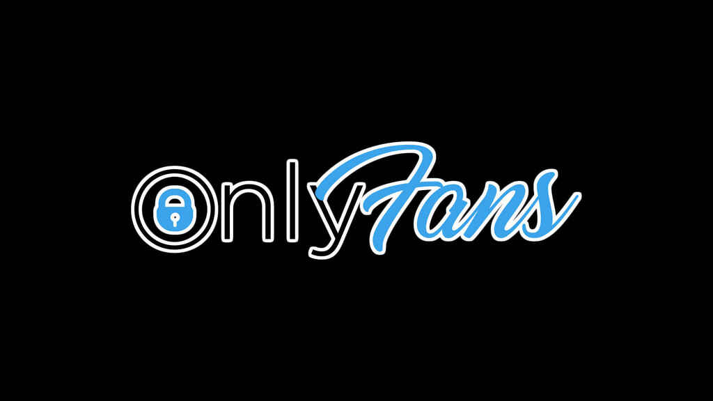 OnlyFans se une a los NFT y permitirá avatares en su plataforma