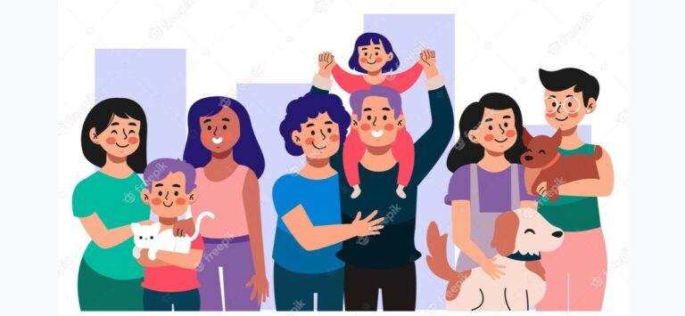 Otro bono del Carnet Patria comenzó a pagarse este miércoles