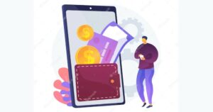 Pagan nuevo bono del Carnet Patria este martes 8 de febrero