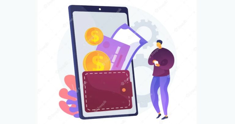 Pagan nuevo bono del Carnet Patria este martes 8 de febrero