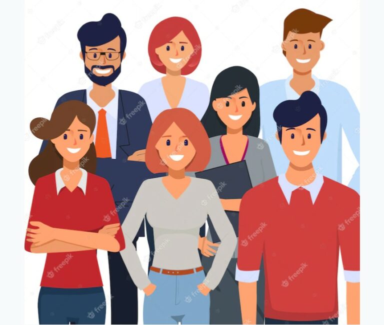 Pagarán 4 Bonos Especiales del Carnet Patria en próximos días de febrero