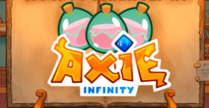 Precio del SLP sube más de 210% en solo 4 días ¿Por qué?