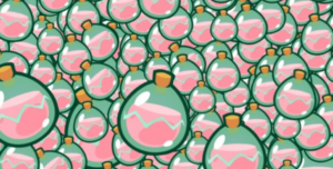 Cayó el precio del SLP: ¿Qué pasará con el token de Axie Infinity?