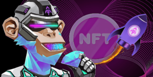 ¿Qué es el staking de NFT y cómo funciona?