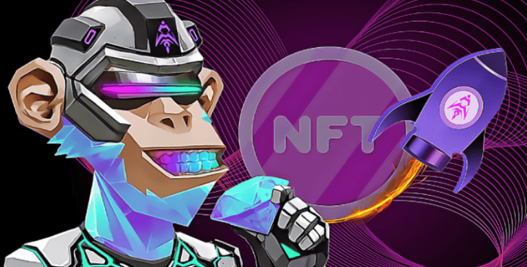 ¿Qué es el staking de NFT y cómo funciona?