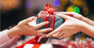 Binance regalará $900 y más de 50 premios en su nueva promoción