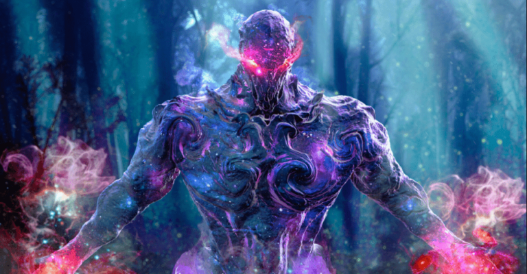 Enigma Art: el primer marketplace NFT de Argentina