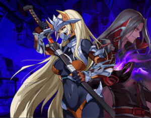 WonderHero: un juego para ganar criptomonedas desde tu móvil