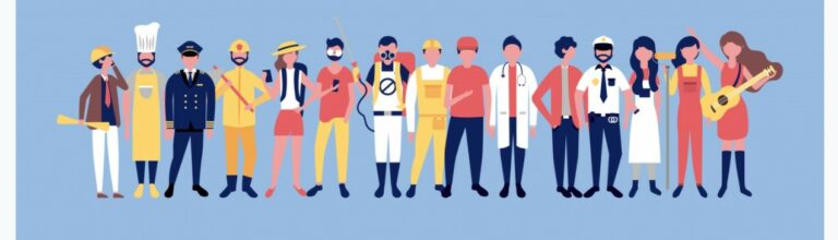 Ya pagaron el bono Chamba Juvenil del Carnet Patria de febrero 2022