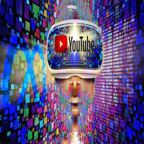 YouTube tomará medidas para evitar fraudes con NFTs