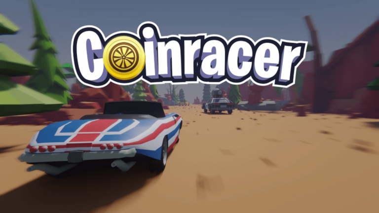 Coinracer: un nuevo juego NFT para ganar criptomonedas