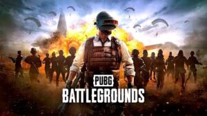 $6 millones en NFT invierte CEO de Krafton para monetizar PUBG