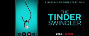 “El estafador de Tinder” afirma que su fortuna proviene de la compra de bitcoins