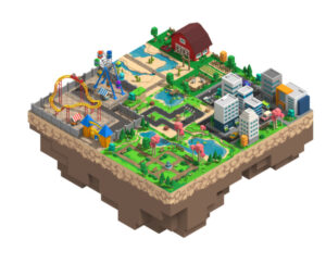 ¿Cómo evaluar y comprar terrenos en el metaverso?