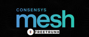 El mercado NFT de ConsenSys Mesh pagará regalías a los artistas y coleccionistas
