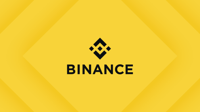 Ahora puedes ganar 1 BNB en la nueva promoción de Binance