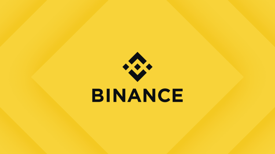 Ahora puedes ganar 1 BNB en la nueva promoción de Binance