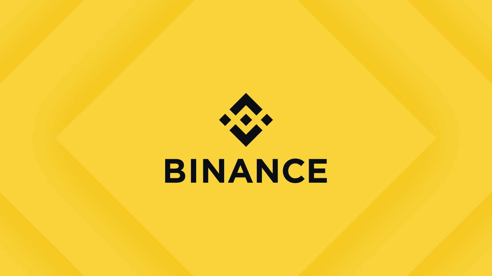 Ahora puedes ganar 1 BNB en la nueva promoción de Binance