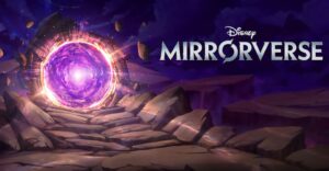 Disney lanza su primer metaverso donde ya puedes registrarte